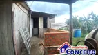 Foto 7 de Casa com 2 Quartos à venda, 80m² em Albatroz, Imbé