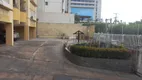 Foto 2 de Apartamento com 3 Quartos à venda, 87m² em Jardim Santa Isabel, Cuiabá
