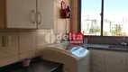 Foto 10 de Apartamento com 3 Quartos à venda, 100m² em Patrimônio, Uberlândia