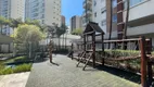 Foto 19 de Apartamento com 4 Quartos à venda, 265m² em Vila Andrade, São Paulo