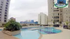 Foto 74 de Apartamento com 3 Quartos à venda, 80m² em Centro, Guarulhos
