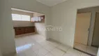 Foto 3 de Casa com 2 Quartos à venda, 92m² em Nova América, Piracicaba