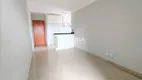 Foto 3 de Apartamento com 2 Quartos à venda, 62m² em Santa Maria, Uberaba