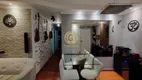 Foto 19 de Apartamento com 2 Quartos à venda, 57m² em Vila Zizinha, São José dos Campos