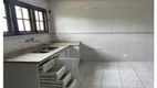 Foto 3 de Casa com 2 Quartos à venda, 130m² em Jardim São José, São Paulo