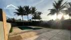 Foto 3 de Casa de Condomínio com 5 Quartos para venda ou aluguel, 650m² em Jardim Acapulco , Guarujá