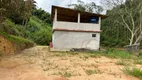 Foto 7 de Fazenda/Sítio com 2 Quartos à venda, 80m² em , Domingos Martins