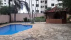 Foto 4 de Casa de Condomínio com 4 Quartos para alugar, 350m² em Parque Residencial Aquarius, São José dos Campos