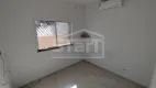 Foto 9 de Casa com 3 Quartos para alugar, 97m² em Vale Verde Ville, Lagoa Santa