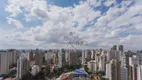 Foto 23 de Apartamento com 1 Quarto à venda, 74m² em Vila Nova Conceição, São Paulo