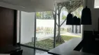 Foto 27 de Sobrado com 3 Quartos para venda ou aluguel, 850m² em Jardim América, São Paulo