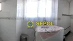 Foto 48 de Apartamento com 3 Quartos à venda, 156m² em Santa Paula, São Caetano do Sul