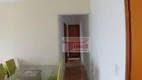 Foto 2 de Apartamento com 2 Quartos à venda, 52m² em Vila Príncipe de Gales, Santo André