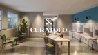 Foto 23 de Apartamento com 3 Quartos à venda, 82m² em Vila Caminho do Mar, São Bernardo do Campo