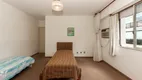 Foto 18 de Apartamento com 3 Quartos à venda, 200m² em Jardins, São Paulo
