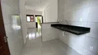 Foto 5 de Apartamento com 2 Quartos à venda, 70m² em Plataforma, Salvador