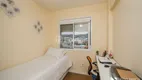 Foto 36 de Apartamento com 2 Quartos à venda, 60m² em Partenon, Porto Alegre