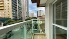 Foto 10 de Casa de Condomínio com 3 Quartos à venda, 150m² em Gonzaga, Santos