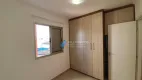 Foto 19 de Apartamento com 2 Quartos à venda, 60m² em Parque Campolim, Sorocaba