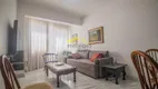Foto 2 de Apartamento com 3 Quartos à venda, 85m² em Estoril, Belo Horizonte