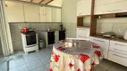 Foto 9 de Casa com 3 Quartos à venda, 168m² em Parque Iracema, Anápolis
