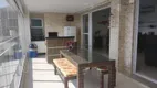 Foto 76 de Apartamento com 3 Quartos à venda, 158m² em Enseada, Guarujá