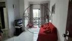 Foto 4 de Apartamento com 1 Quarto à venda, 50m² em Vila Guilhermina, Praia Grande