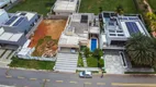 Foto 29 de Casa de Condomínio com 3 Quartos para alugar, 220m² em Residencial Goiânia Golfe Clube, Goiânia