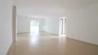 Foto 2 de Apartamento com 3 Quartos à venda, 130m² em Itoupava Norte, Blumenau