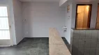 Foto 22 de Casa com 3 Quartos à venda, 198m² em Vila Mota, Bragança Paulista