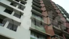 Foto 8 de Apartamento com 3 Quartos à venda, 136m² em Vila Bastos, Santo André
