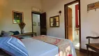 Foto 90 de Casa de Condomínio com 4 Quartos à venda, 247m² em Taubaté, Ilhabela