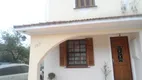 Foto 5 de Casa com 2 Quartos à venda, 1160m² em Vila Guilherme, São Paulo