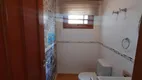Foto 11 de Casa de Condomínio com 4 Quartos à venda, 1090m² em Condominio Aruja Hills III, Arujá