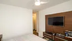 Foto 10 de Apartamento com 4 Quartos à venda, 172m² em Morumbi, São Paulo