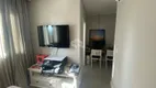 Foto 16 de Apartamento com 3 Quartos à venda, 131m² em Centro, Balneário Camboriú