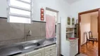 Foto 11 de Apartamento com 3 Quartos à venda, 64m² em Cavalhada, Porto Alegre