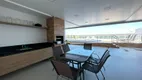 Foto 20 de Apartamento com 2 Quartos à venda, 123m² em Praia do Morro, Guarapari