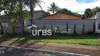 Foto 2 de Casa com 3 Quartos à venda, 449m² em Vila Osvaldo Rosa, Goiânia