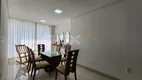 Foto 2 de Apartamento com 3 Quartos à venda, 90m² em Universitário, Divinópolis