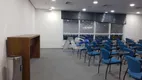 Foto 14 de Sala Comercial para alugar, 223m² em Vila Olímpia, São Paulo