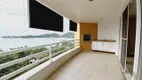 Foto 3 de Apartamento com 3 Quartos à venda, 183m² em Joao Paulo, Florianópolis