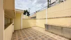 Foto 14 de Sobrado com 3 Quartos para venda ou aluguel, 256m² em Centro, Osasco