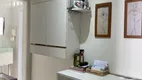 Foto 22 de Apartamento com 4 Quartos à venda, 232m² em Graça, Salvador