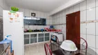 Foto 7 de Casa com 4 Quartos à venda, 180m² em Novo Horizonte, Macaé