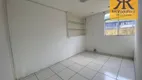 Foto 24 de Apartamento com 3 Quartos à venda, 90m² em Espinheiro, Recife