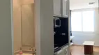 Foto 28 de Apartamento com 1 Quarto para alugar, 58m² em Jardins, São Paulo