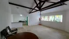 Foto 30 de Casa com 2 Quartos à venda, 94m² em Camboinhas, Niterói