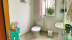 Foto 11 de Casa com 4 Quartos à venda, 200m² em Carianos, Florianópolis