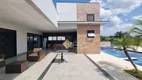 Foto 22 de Casa de Condomínio com 3 Quartos à venda, 390m² em Jardim Delega, Salto